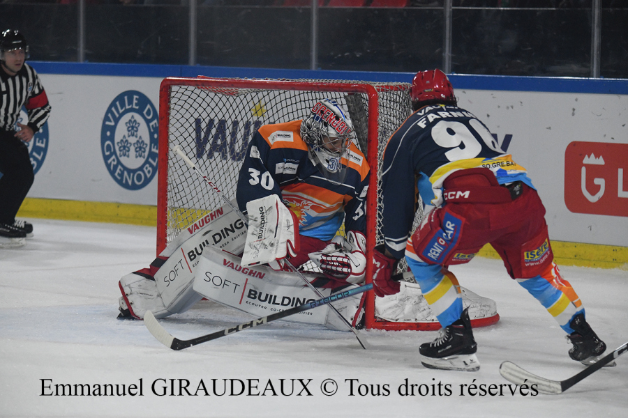 2023 11 17 grenoble zemgale7