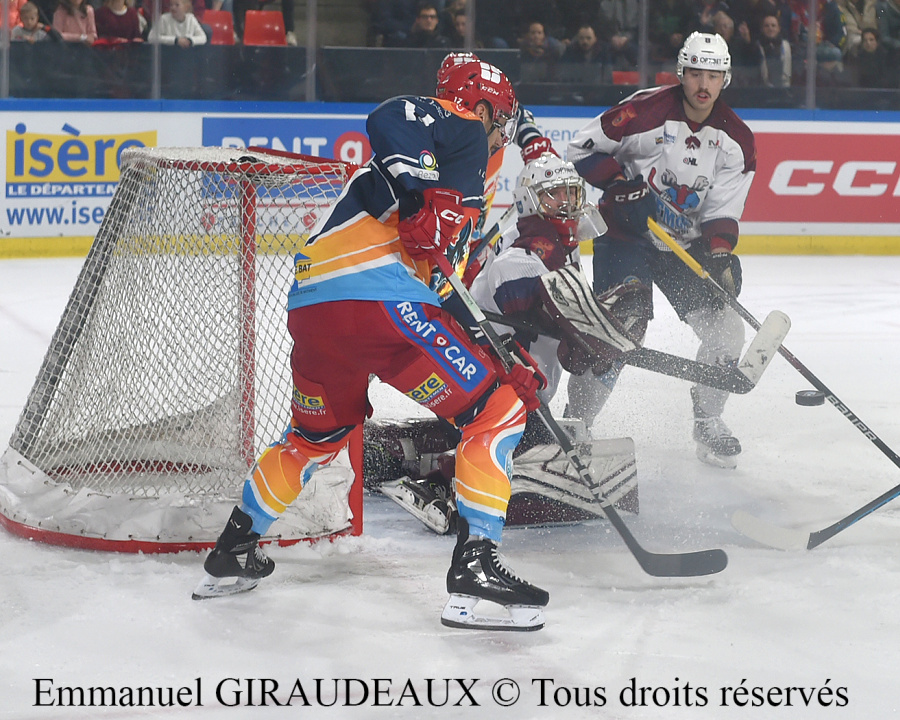 2023 11 17 grenoble zemgale9