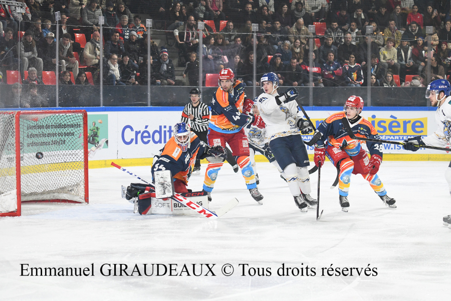 2023 11 18 grenoble nomad3