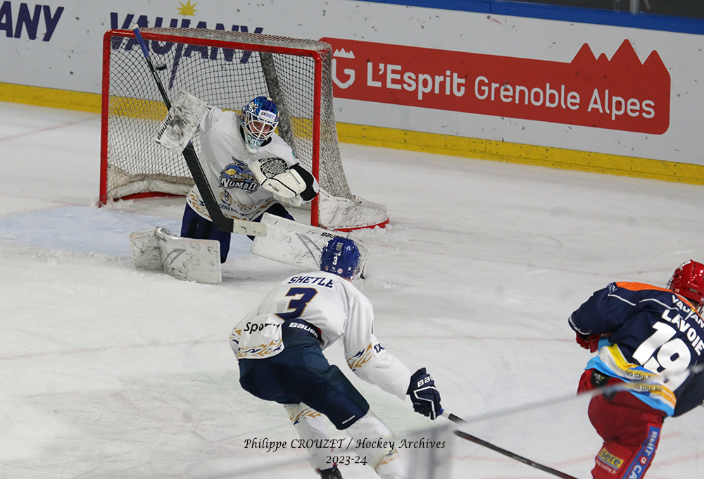 2023 11 18 grenoble nomad8