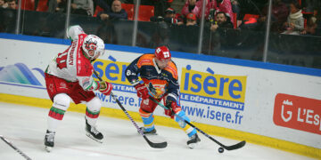 2023 11 19 grenoble cardiff3