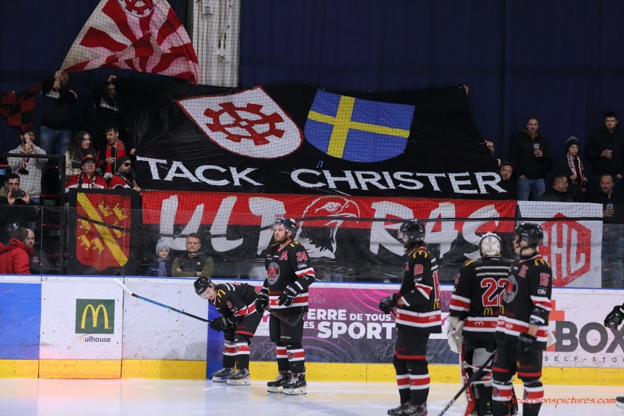 2023 11 25 mulhouse luxembourg0