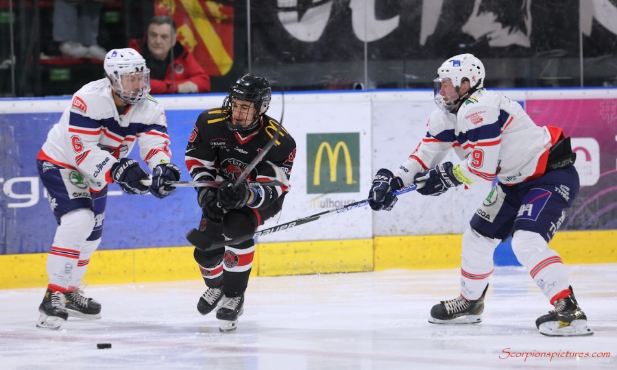 2023 11 25 mulhouse luxembourg3