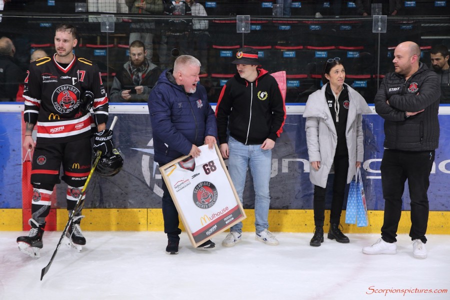 2023 11 25 mulhouse luxembourg4