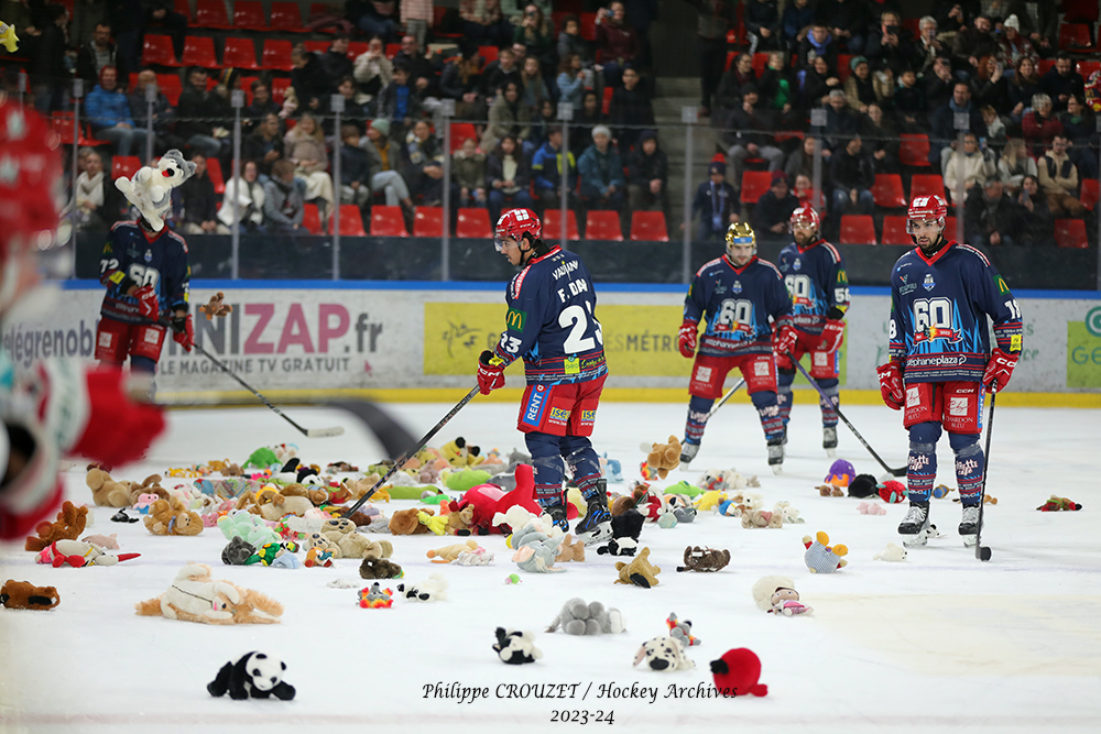 2023 11 26 grenoble anglet 10