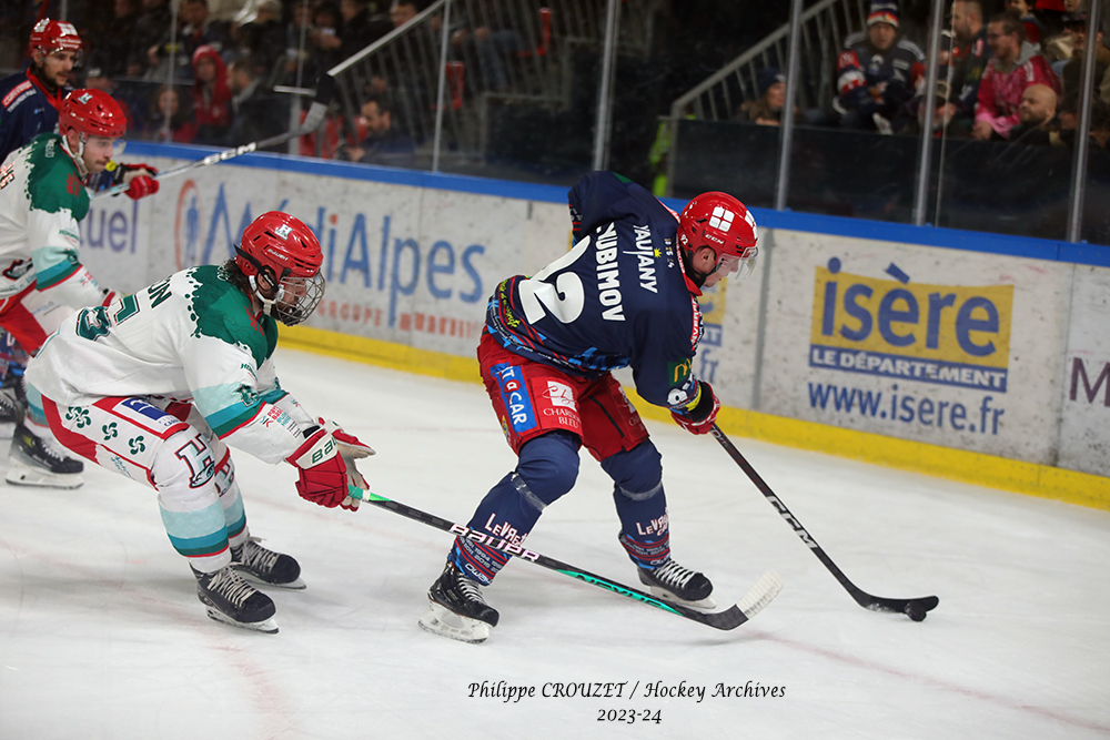 2023 11 26 grenoble anglet 13