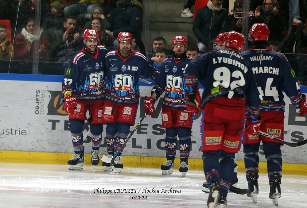 2023 11 26 grenoble anglet 15