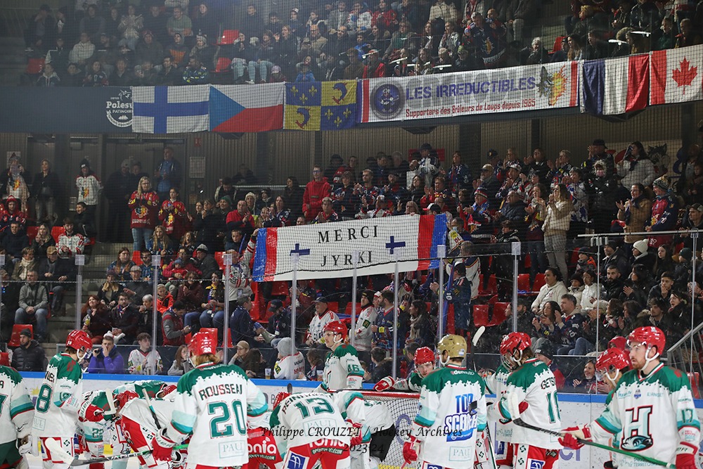 2023 11 26 grenoble anglet 17