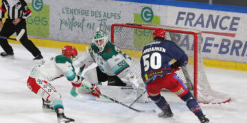 2023 11 26 grenoble anglet 4