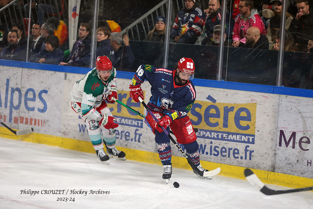 2023 11 26 grenoble anglet 6