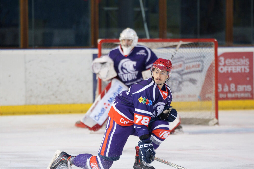 23111 lyon annecy3