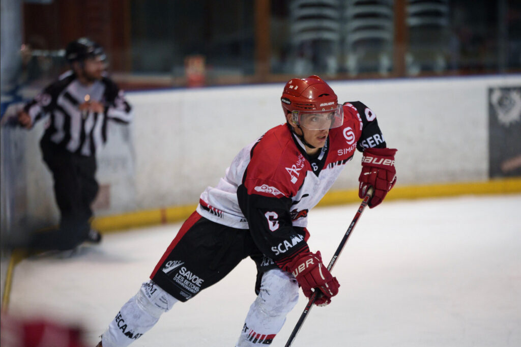23111 lyon annecy9