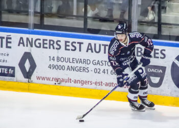 2324 angers sarlieve 1