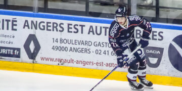 2324 angers sarlieve 1