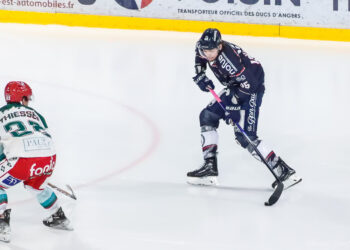 2324 angers shcherbak 11