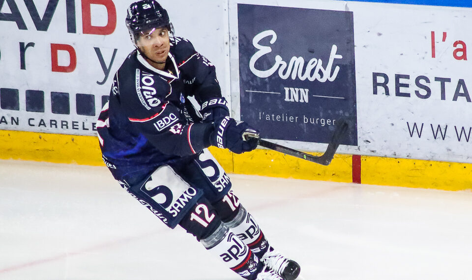 2324 angers vallier 17