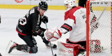 amiens briançon 21 nov 2023 (57)