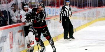 amiens chamonix 26 nov 2023 (47)