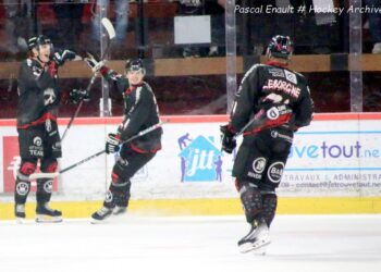 amiens gap 31 oct 2023 (24)