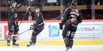 amiens gap 31 oct 2023 (24)