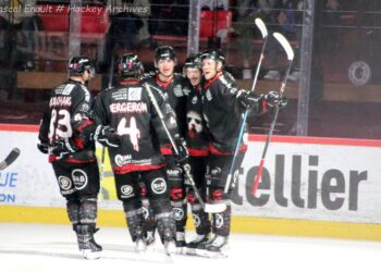 amiens gap 31 oct 2023 (69)