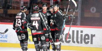 amiens gap 31 oct 2023 (69)