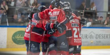 caen 2324