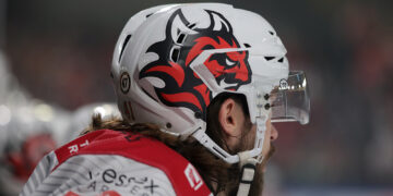 cardiff devils