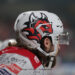 cardiff devils