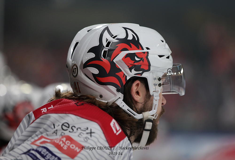 cardiff devils
