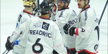 illustration rouen amiens 202311170370