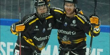 illustration rouen briancon 202311230402