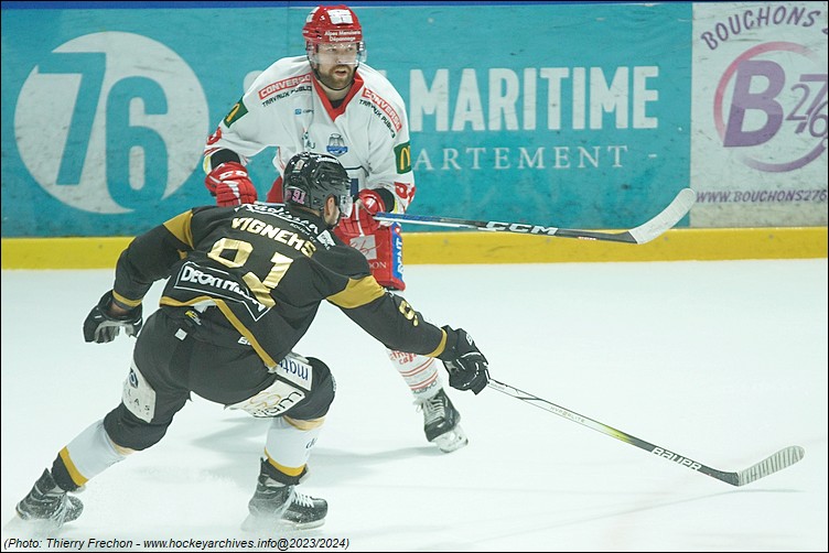 illustration rouen grenoble 202310310180