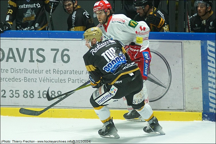 illustration rouen grenoble 202310310291