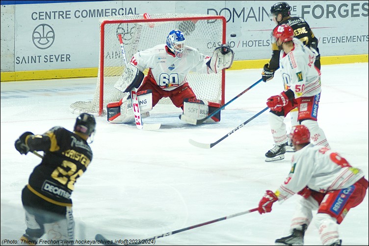 illustration rouen grenoble 202310310348