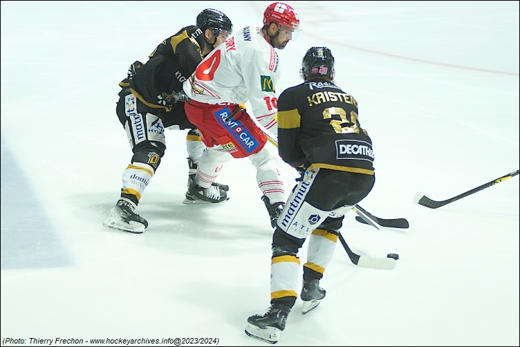 illustration rouen grenoble 202310310359