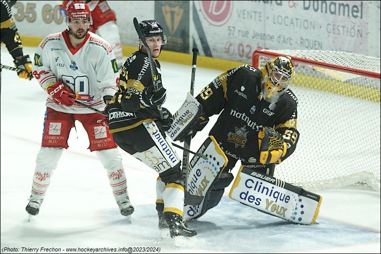 illustration rouen grenoble 202310310463