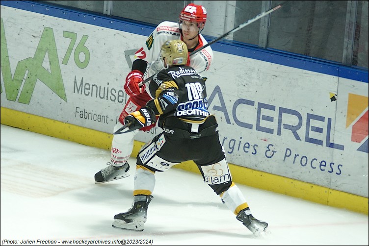 illustration rouen grenoble 202310310659