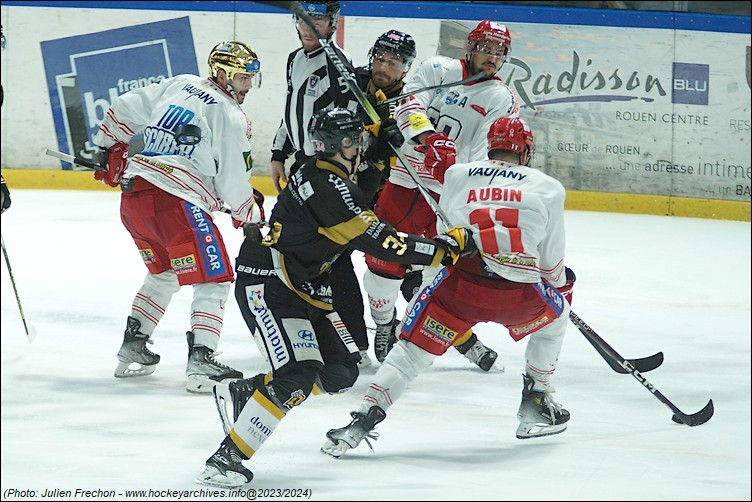 illustration rouen grenoble 202310310688