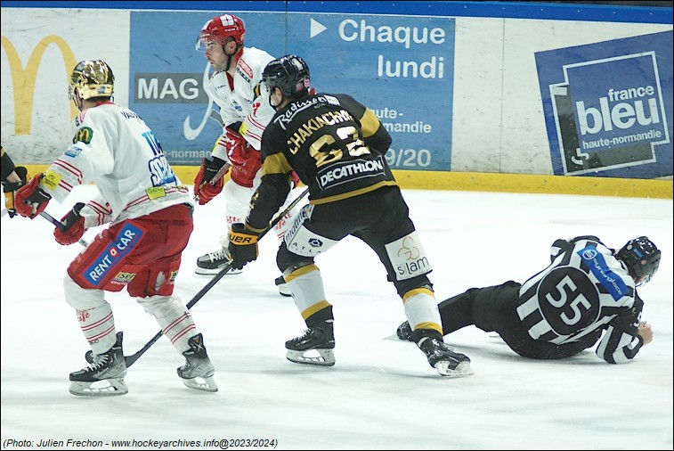 illustration rouen grenoble 202310310693