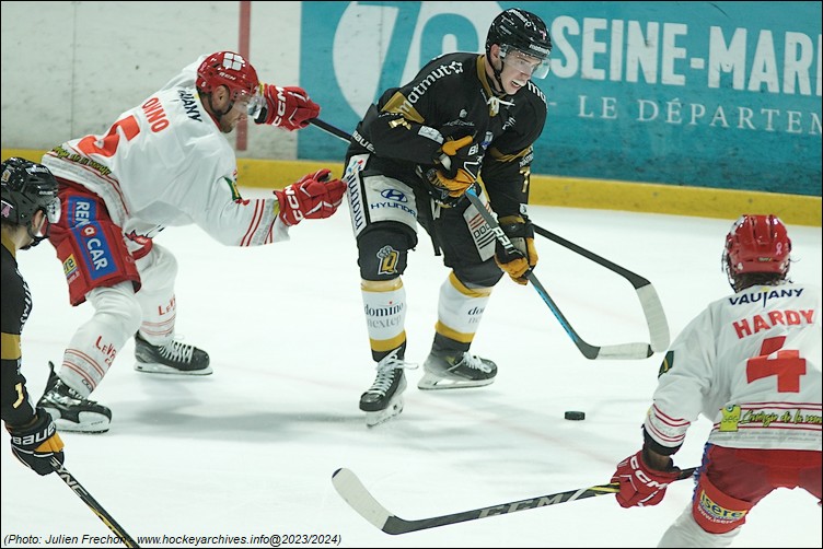 illustration rouen grenoble 202310310712