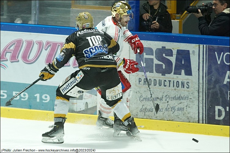 illustration rouen grenoble 202310310774