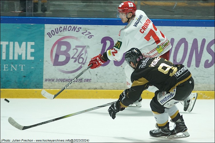 illustration rouen grenoble 202310310793