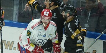 illustration rouen grenoble 202310310848