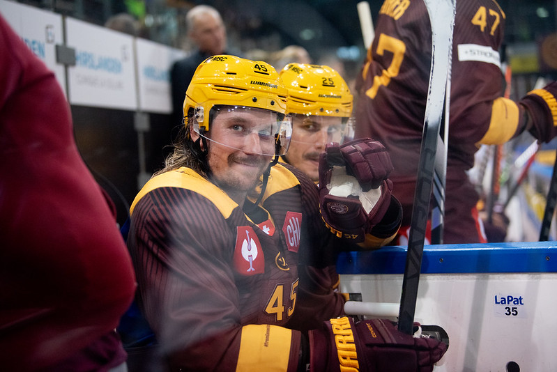 servette vatanen