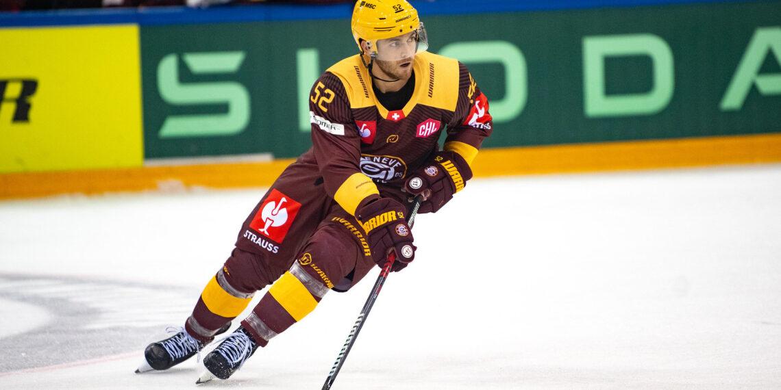 servette vollmin