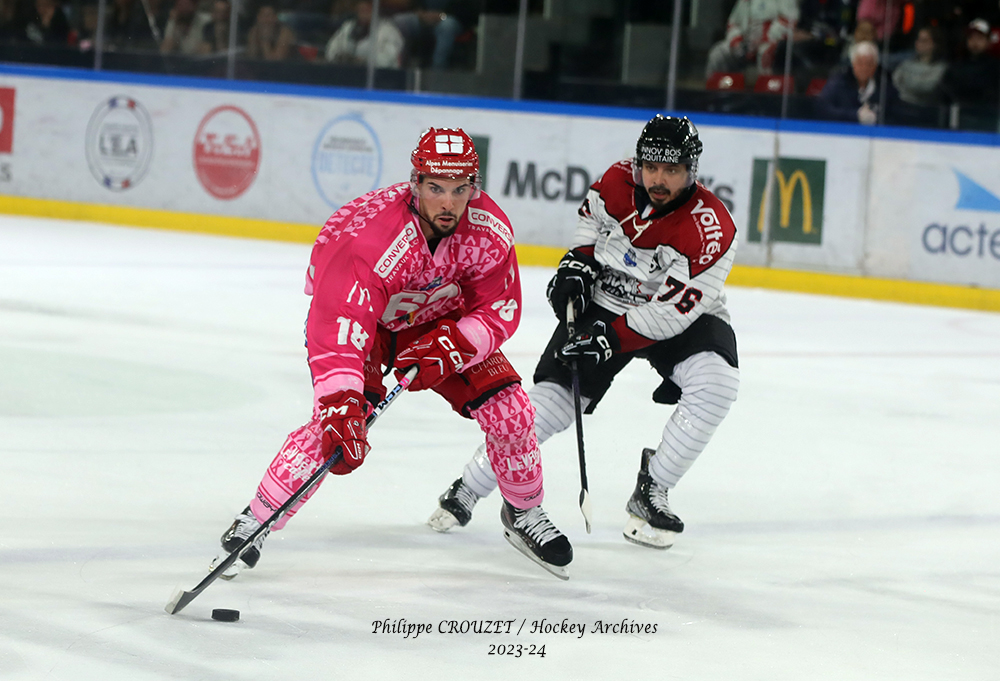 2023 10 20 grenoble bordeaux 10