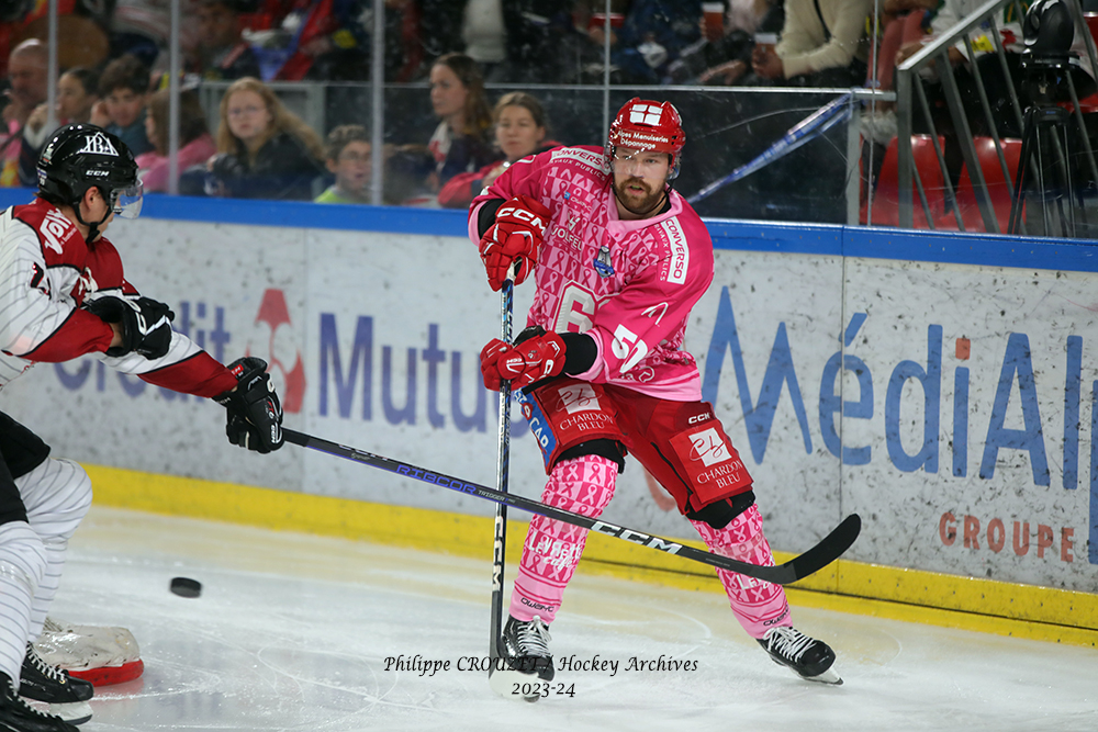 2023 10 20 grenoble bordeaux 13