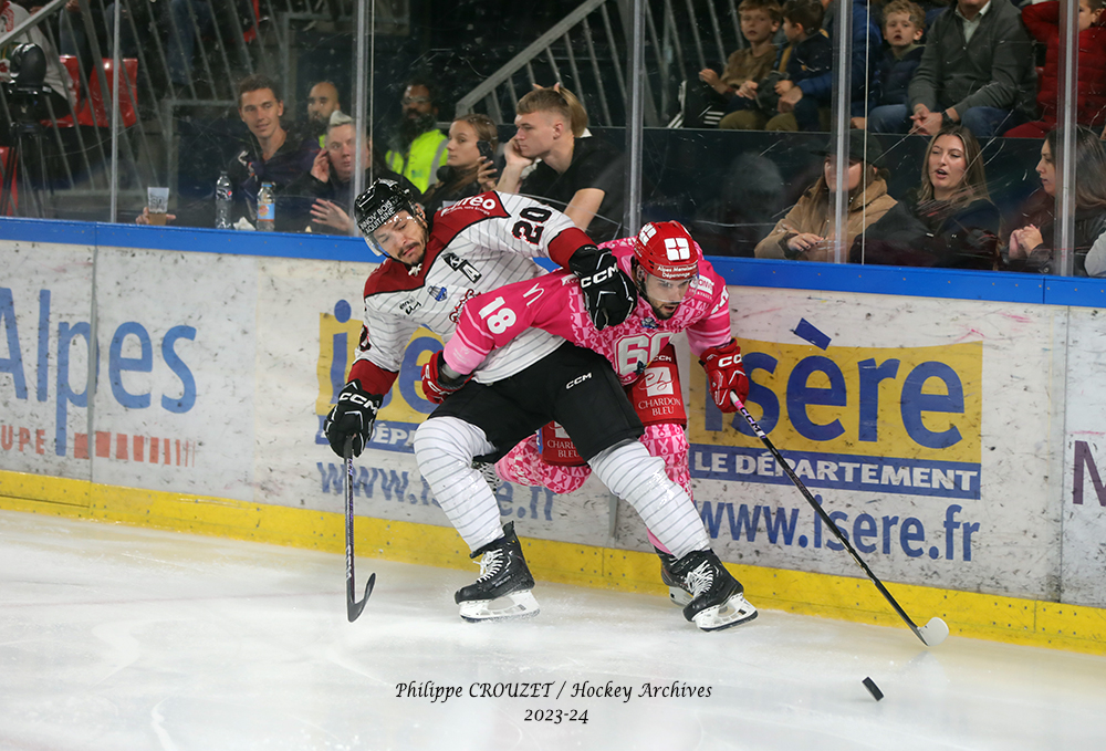 2023 10 20 grenoble bordeaux 16