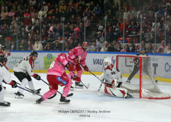 2023 10 20 grenoble bordeaux 2